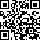 软泥模拟器自由创作解压