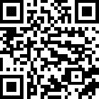 地狱之窟无限资源畅玩魔幻冒险