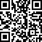 像素生存者2无限钻石沙盒冒险