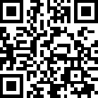 僵尸前线末日生存射击手游