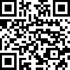 极限摩托1汉化版全车型解锁