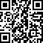超市经理模拟器2025经营