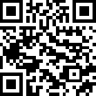 火柴人对决无限金币钻石版下载