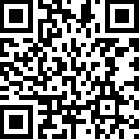 赛车极限全车型解锁畅玩版