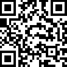 森林防御战猴子传奇塔防策略手游