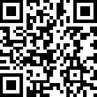 BitShares数字资产交易平台安全高效新