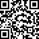 波西亚时光无限资源畅玩版上线