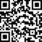 茶叶蛋大冒险益智解谜闯关新