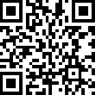 3D狩猎子弹无限版安卓下载