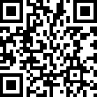 僵尸来袭资源全开版玩法