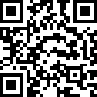 篝火2未知海岸生存建造手游下载