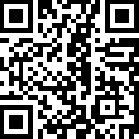 上帝模拟器3沙盒世界全解锁免广告