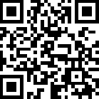 魔女之泉1免费版奇幻冒险之旅