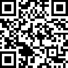 超像素生存手游汉化资源解锁
