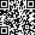 TradingView中文版专业理财分析工具