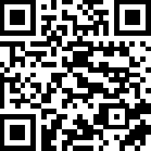 绝地求生国际服畅快对战