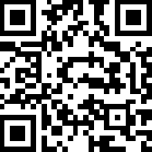 我的健身教练2全角色畅享健身训练