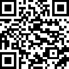 约架王者畅玩版格斗技巧
