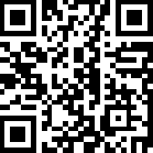 胡闹厨房手机版免费畅玩多人协作