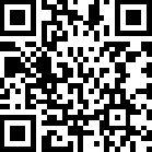 罗布乐思中文正版手游免费下载