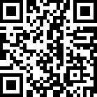 火柴人篮球免费畅玩中文版