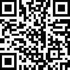 奥特曼进化重生安卓版无限钻石版发布