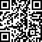 真实越野摩托车模拟器极速驰骋