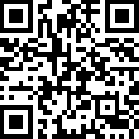 Dcoin交易所中文版安全便捷交易平台