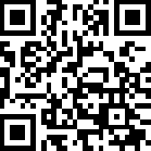 Digifinex数字币交易平台安全高效之选