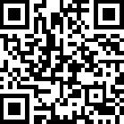 环球币App数字资产安全管理工具