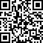 imToken钱包全球数字资产管理平台