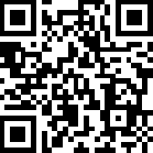 fchain行业链交易所多重安全保障