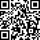 币拓交易所Bittok客户端下载安装