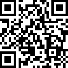 黄金矿工经典回归手机中文版