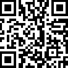 疯狂塔防物语策略塔防卡牌收集