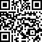 网球俱乐部物语无限资源像素经营模拟