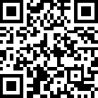 Golem钱包移动端加密资产管理方案