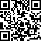 躺平发育无限金币塔防实战