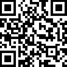 迷你小镇纯净版轻松建造梦想家园