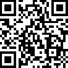 深渊物语像素冒险免费开放