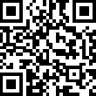 真实卡车驾驶模拟全新上线