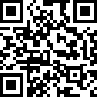 恐怖公园2免费惊悚冒险