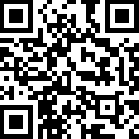 末日避难所建造生存法则