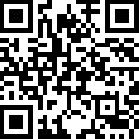 卡尔森游乐场沙盒模拟自由建造