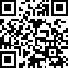 天恒币安全交易与行情分析工具