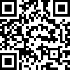 HiCoin交易所App数字资产安全管理