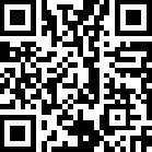 Pi Network移动端挖矿实战手册