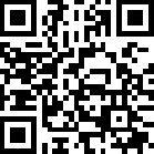 BNB数字交易平台APP资产安全管理
