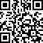 Cryptopia交易所App数字资产交易平台