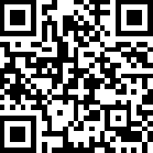 VDS钱包手机版安全便捷管理比特币